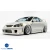 FRP ING v1 Front Bumper > Acura RSX (DC5) 2002-2004 - image 6