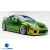 FRP ING v1 Front Bumper > Acura RSX (DC5) 2002-2004 - image 14