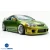 FRP ING v1 Front Bumper > Acura RSX (DC5) 2002-2004 - image 16