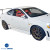 FRP ING v1 Side Skirts > Acura RSX (DC5) 2002-2006 - image 3