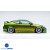 FRP ING v1 Side Skirts > Acura RSX (DC5) 2002-2006 - image 8