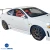 FRP ING v1 Side Skirts > Acura RSX (DC5) 2002-2006 - image 5