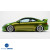 FRP ING v1 Side Skirts > Acura RSX (DC5) 2002-2006 - image 11