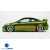 FRP ING v1 Side Skirts > Acura RSX (DC5) 2002-2006 - image 11