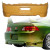 FRP ING v1 Rear Bumper > Acura RSX (DC5) 2002-2004 - image 2