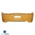 FRP ING v1 Rear Bumper > Acura RSX (DC5) 2002-2004 - image 8
