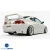 FRP ING v1 Rear Bumper > Acura RSX (DC5) 2002-2004 - image 4