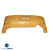 FRP ING v1 Rear Bumper > Acura RSX (DC5) 2002-2004 - image 9
