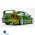 FRP ING v1 Rear Bumper > Acura RSX (DC5) 2002-2004 - image 17