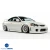 FRP ING v1 Body Kit 4pc > Acura RSX (DC5) 2002-2004 - image 7