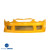FRP ING v1 Body Kit 4pc > Acura RSX (DC5) 2002-2004 - image 17