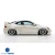FRP ING v1 Body Kit 4pc > Acura RSX (DC5) 2002-2004 - image 23