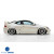 FRP ING v1 Body Kit 4pc > Acura RSX (DC5) 2002-2004 - image 23