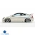 FRP ING v1 Body Kit 4pc > Acura RSX (DC5) 2002-2004 - image 24
