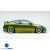 FRP ING v1 Body Kit 4pc > Acura RSX (DC5) 2002-2004 - image 29