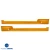 FRP ING v1 Body Kit 4pc > Acura RSX (DC5) 2002-2004 - image 30