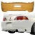 FRP ING v1 Body Kit 4pc > Acura RSX (DC5) 2002-2004 - image 35