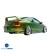 FRP ING v1 Body Kit 4pc > Acura RSX (DC5) 2002-2004 - image 41