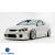FRP ING v1 Body Kit 4pc > Acura RSX (DC5) 2002-2004 - image 9