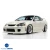 FRP ING v1 Body Kit 4pc > Acura RSX (DC5) 2002-2004 - image 10