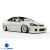 FRP ING v1 Body Kit 4pc > Acura RSX (DC5) 2002-2004 - image 12