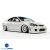 FRP ING v1 Body Kit 4pc > Acura RSX (DC5) 2002-2004 - image 12