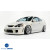 FRP ING v1 Body Kit 4pc > Acura RSX (DC5) 2002-2004 - image 13
