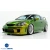 FRP ING v1 Body Kit 4pc > Acura RSX (DC5) 2002-2004 - image 20