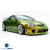 FRP ING v1 Body Kit 4pc > Acura RSX (DC5) 2002-2004 - image 21