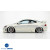 FRP ING v1 Body Kit 4pc > Acura RSX (DC5) 2002-2004 - image 25