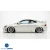 FRP ING v1 Body Kit 4pc > Acura RSX (DC5) 2002-2004 - image 25
