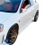 FRP ING v1 Body Kit 4pc > Acura RSX (DC5) 2002-2004 - image 27