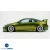 FRP ING v1 Body Kit 4pc > Acura RSX (DC5) 2002-2004 - image 31
