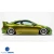 FRP ING v1 Body Kit 4pc > Acura RSX (DC5) 2002-2004 - image 33