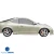 FRP ING v1 Body Kit 4pc > Acura RSX (DC5) 2002-2004 - image 34