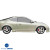 FRP ING v1 Body Kit 4pc > Acura RSX (DC5) 2002-2004 - image 34
