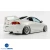 FRP ING v1 Body Kit 4pc > Acura RSX (DC5) 2002-2004 - image 39
