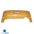 FRP ING v1 Body Kit 4pc > Acura RSX (DC5) 2002-2004 - image 43