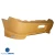 FRP ING v1 Body Kit 4pc > Acura RSX (DC5) 2002-2004 - image 44