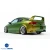 FRP ING v1 Body Kit 4pc > Acura RSX (DC5) 2002-2004 - image 45