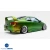 FRP ING v1 Body Kit 4pc > Acura RSX (DC5) 2002-2004 - image 46