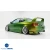FRP ING v1 Body Kit 4pc > Acura RSX (DC5) 2002-2004 - image 47