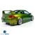 FRP ING v1 Body Kit 4pc > Acura RSX (DC5) 2002-2004 - image 48