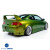 FRP ING v1 Body Kit 4pc > Acura RSX (DC5) 2002-2004 - image 48