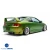 FRP ING v1 Body Kit 4pc > Acura RSX (DC5) 2002-2004 - image 49