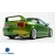 FRP ING v1 Body Kit 4pc > Acura RSX (DC5) 2002-2004 - image 50