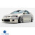 FRP ING v2 Front Bumper > Acura RSX (DC5) 2005-2006 - image 4