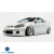 FRP ING v2 Front Bumper > Acura RSX (DC5) 2005-2006 - image 5