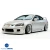 FRP ING v2 Front Bumper > Acura RSX (DC5) 2005-2006 - image 6