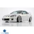 FRP ING v2 Front Bumper > Acura RSX (DC5) 2005-2006 - image 8